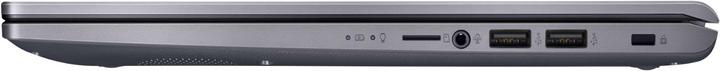 Produktbild ASUS X509MA-EJ268T (15.60", Intel Celeron N4020, 4 GB, 256 GB, CH)