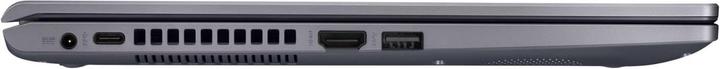 Produktbild ASUS X509MA-EJ268T (15.60", Intel Celeron N4020, 4 GB, 256 GB, CH)