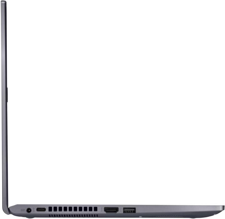 Produktbild ASUS X509MA-EJ268T (15.60", Intel Celeron N4020, 4 GB, 256 GB, CH)