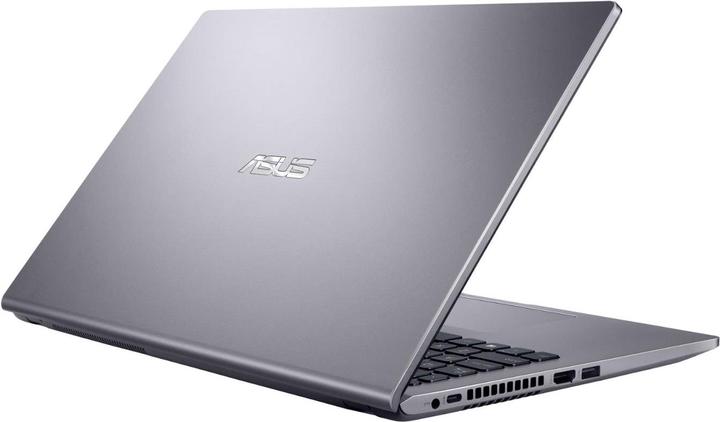 Produktbild ASUS X509MA-EJ268T (15.60", Intel Celeron N4020, 4 GB, 256 GB, CH)