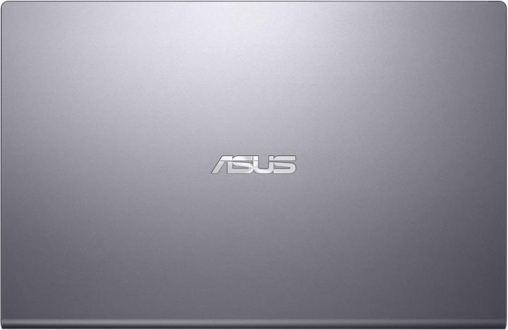 Produktbild ASUS X509MA-EJ268T (15.60", Intel Celeron N4020, 4 GB, 256 GB, CH)