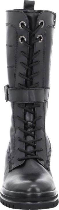 Image du produit Gabor Bottes à tige haute (38.5)