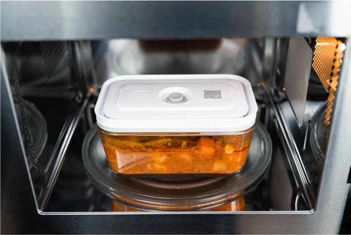 Immagine prodotto Zwilling Vakuumbox (1.60 l)