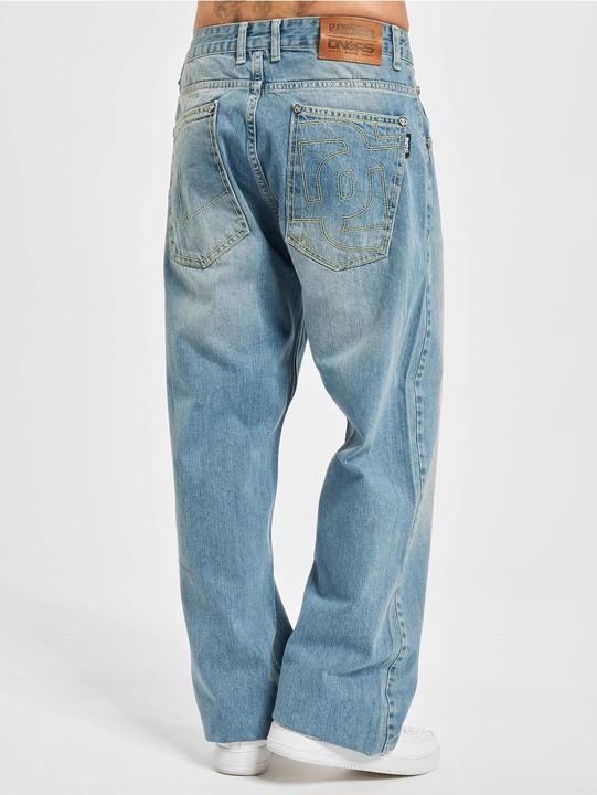 Produktbild Dangerous Homie Baggy Jeans - 73325 (W34/L32)