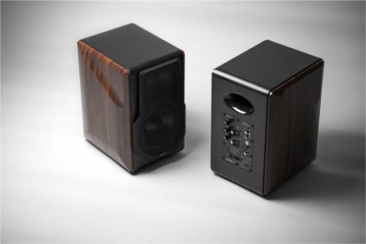 Immagine prodotto Edifier Altoparlanti stereo senza fili S3000Pro (1 coppia, 240 W)