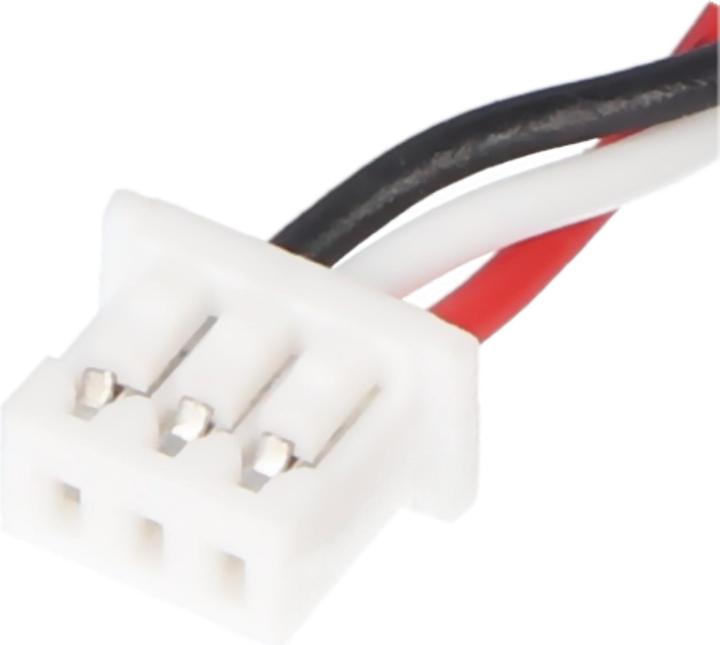 Actual product image Sennheiser Akku DW Office Akku, OfficeRunner, Pro 1, Pro 2