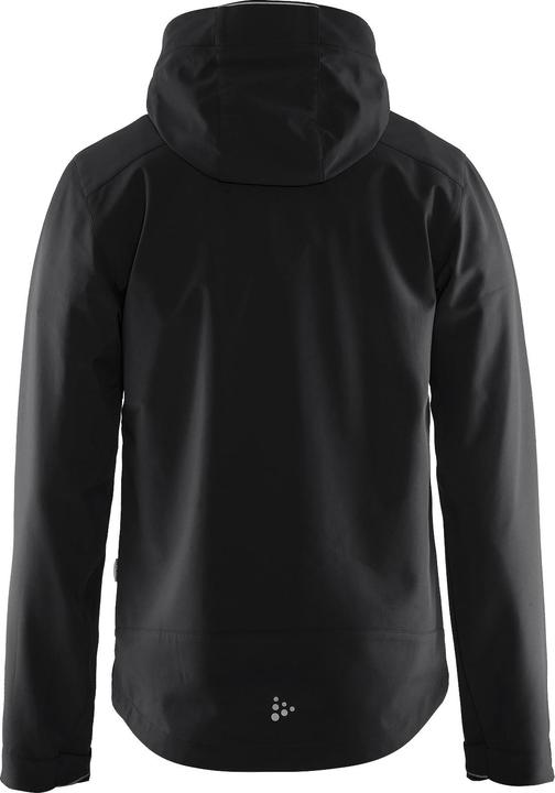 Produktbild Craft Light Softshell Jkt M (XXL)
