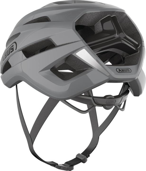 Actual product image Abus StormChaser ACE (51 - 55 cm)