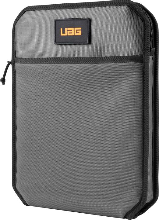 Produktbild UAG Shock Sleeve Lite (iPad Pro 11 2020 (2. Gen))