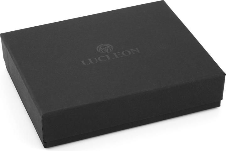 Produktbild Lucleon Montreal