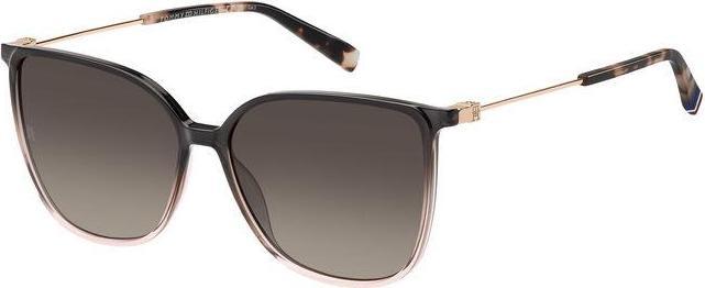 Immagine prodotto Tommy Hilfiger TH 2095/S