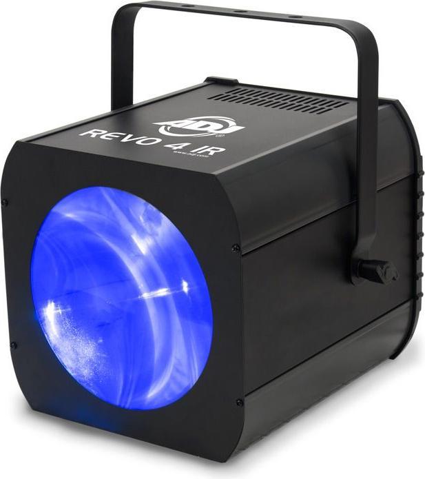 Image du produit American Audio American DJ Revo 4 IR (LED)