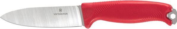 Produktbild Victorinox Venture