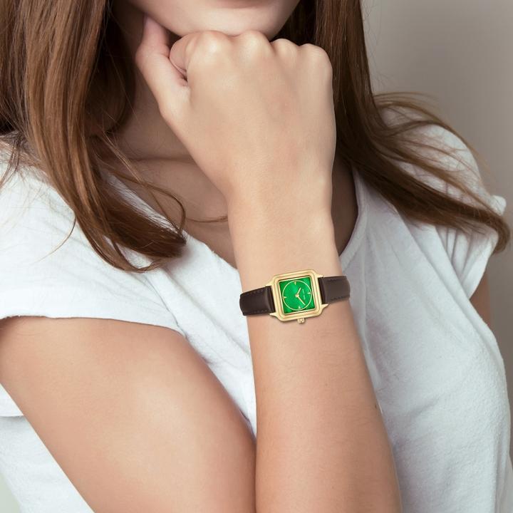 Immagine prodotto Eastside Orologio da donna - 37016 (25 mm)
