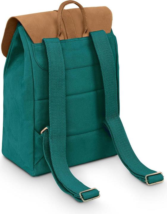 Produktbild Fitz & Huxley Rucksack SOLSTICE (13 l)