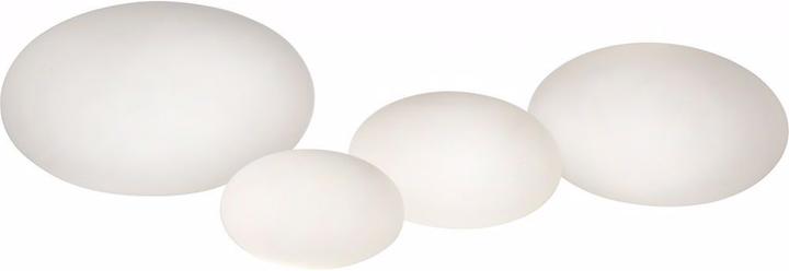 Produktbild Villeroy & Boch Vancouver (E14)