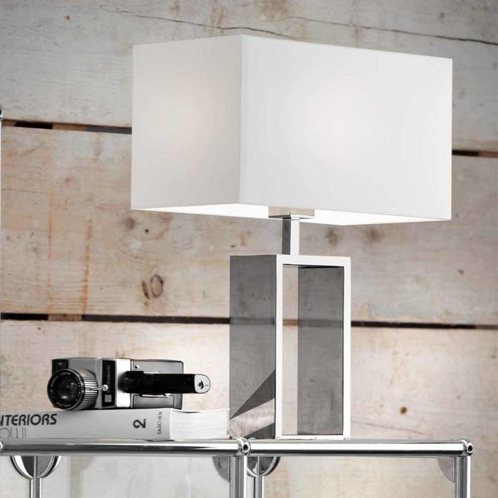Image du produit Villeroy & Boch Shanghai (E27)