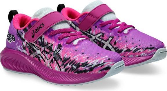 Produktbild ASICS Performance PRE-NOOSA TRI 16 PS Kids BOLD MAGENTA/WHITE (28.5)