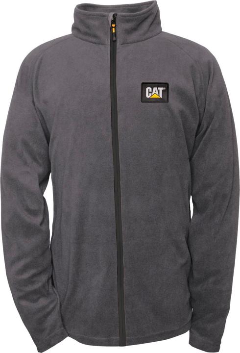 Produktbild Cat Concord (S)