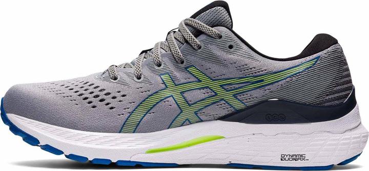 ASICS Performance Gel Kayano 28 running shoe men (44.5)