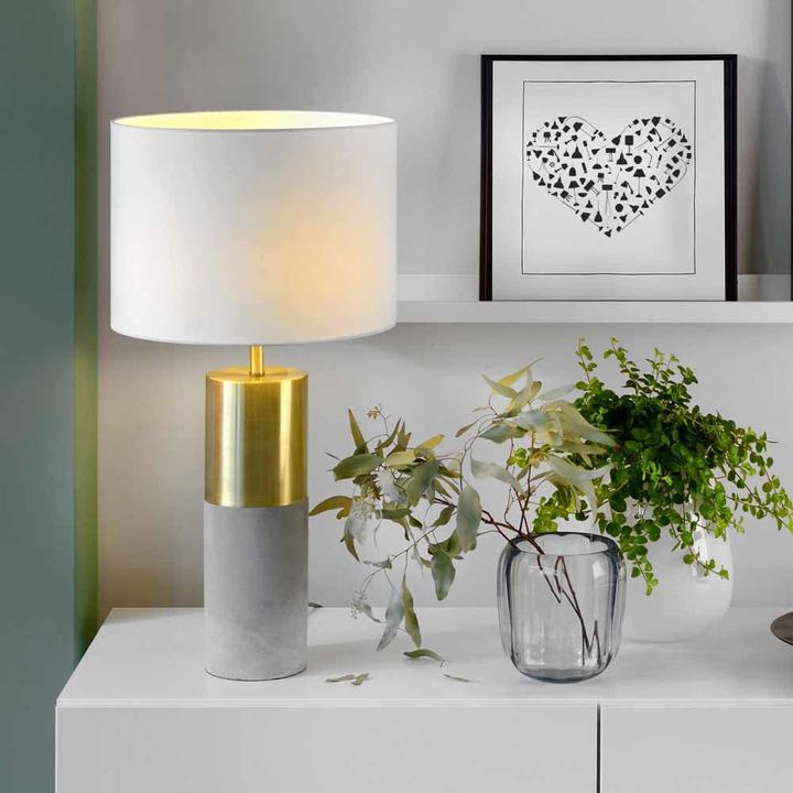Produktbild Villeroy & Boch Turin (E27)