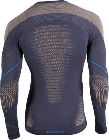 Produktbild UYN Thermoshirt Evolutyon (M)