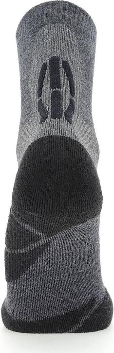 Immagine prodotto UYN Trekking 2In Merino (39 - 41)