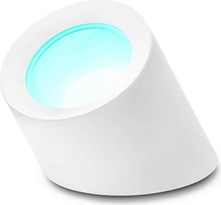Actual product image WiZ Connected (650 lm)