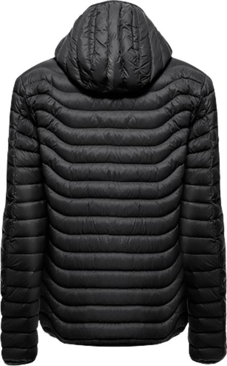 Immagine prodotto Dainese Piumino leggero M (XL)