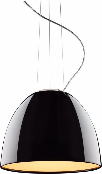 Produktbild Artemide Nur Gloss Mini (1287 lm)