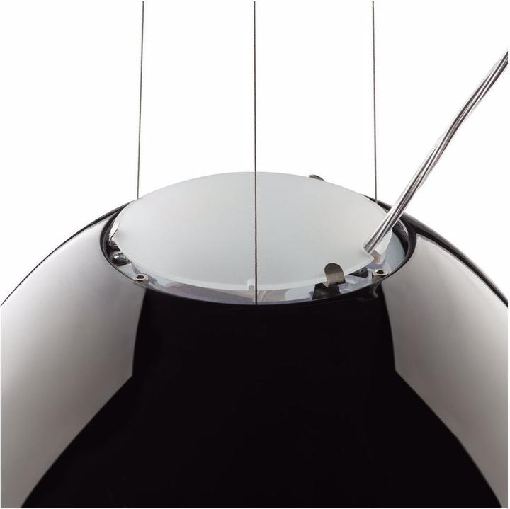Produktbild Artemide Nur Gloss Mini (1287 lm)
