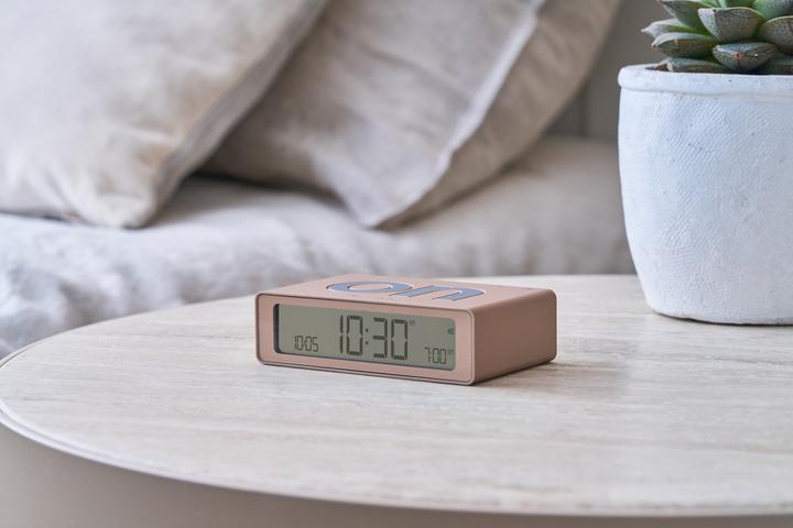 Image du produit Lexon Flip Mini