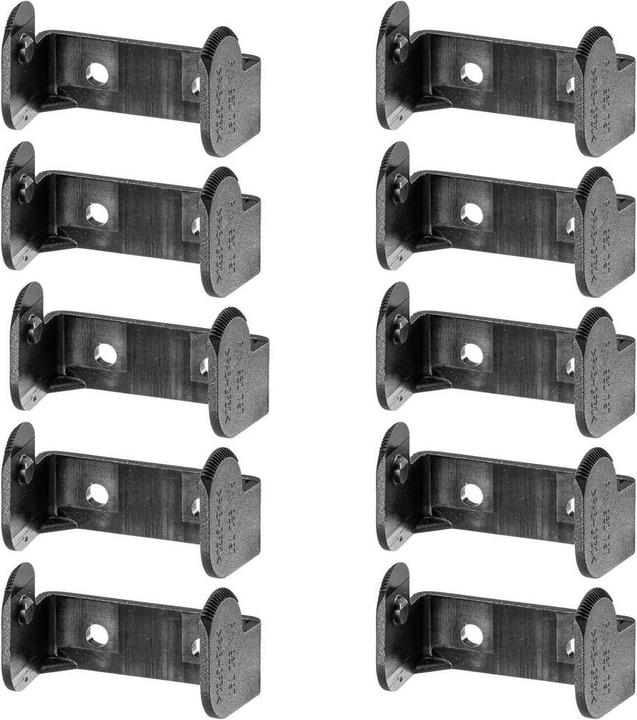 Actual product image Hella Holder for IRMSCHER