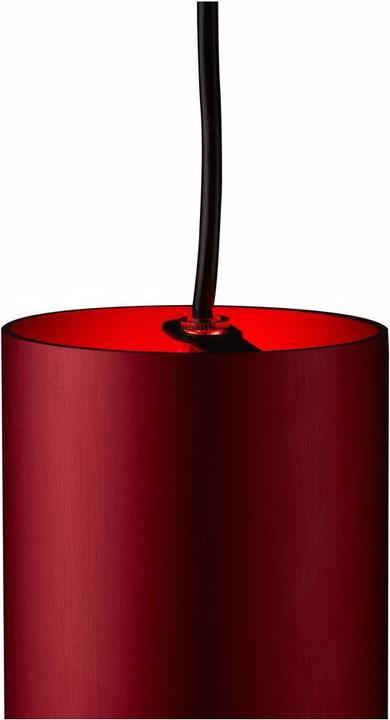 Image du produit Artemide Decomposé (E27, 1662 lm)