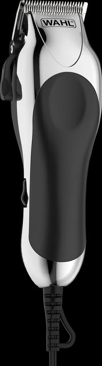 Actual product image Wahl Chrome Pro