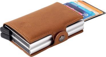 Produktbild Spartanhub Smart Wallet