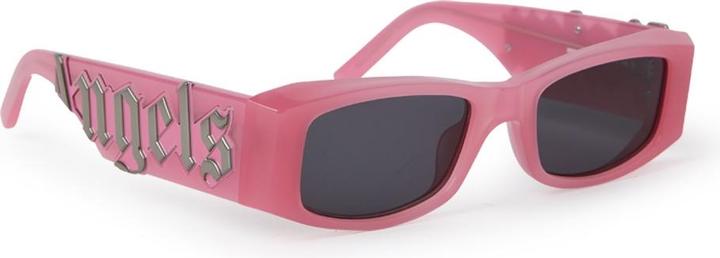 Palm Angels Angel Sunglasses