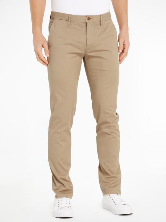 Produktbild Tommy Hilfiger CORE BLEECKER 1985 PIMA COTTON (W31/L36)