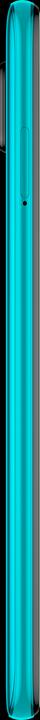 Immagine prodotto Xiaomi Redmi Note 9S (128 GB, Aurora Blue, 6.67", Doppia SIM + SD, 48 Mpx, 4G)