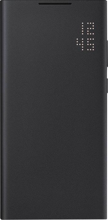 Produktbild Samsung Smart LED View Cover