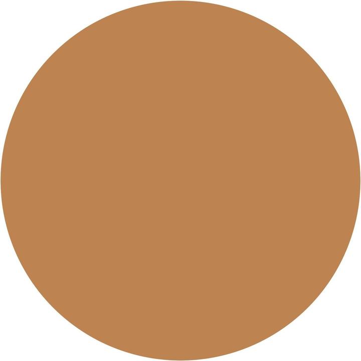 Actual product image essence I Love Flawless Skin Foundation 110 Medium Beige (110 Medium Beige)