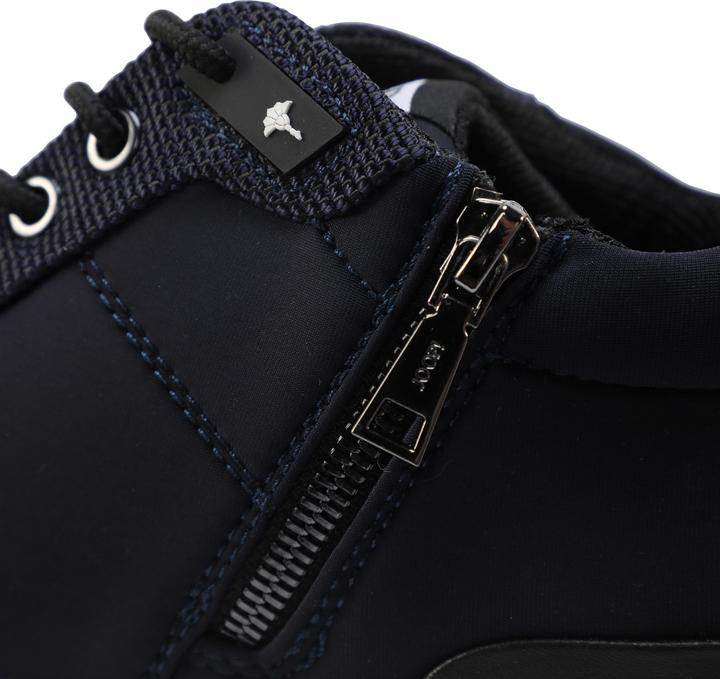 Produktbild Joop! sneaker mc8 pano coralie hi (46)