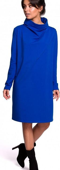 Produktbild Be Wear 946451 (M)