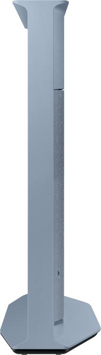Produktbild Samsung The Serif QE55LS01T (55", LS01T, QLED, 4K, 2020)