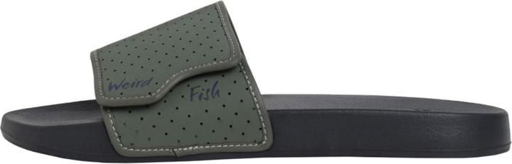 Immagine prodotto Weird Fish Oliver Sliders Uomo (40.5)