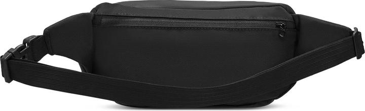 Actual product image Mammut Xeron Neuveville Waistpack