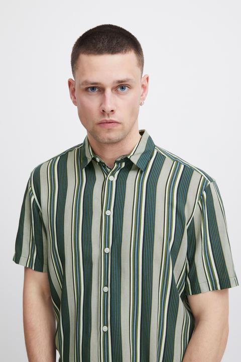 Actual product image Blend BHShirt 20716767 (3XL)