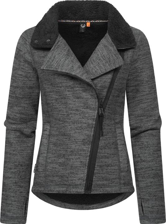 Produktbild Ragwear Saskie Melange (L)