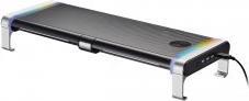 Actual product image myWall Hyper Gaming Monitor Rack