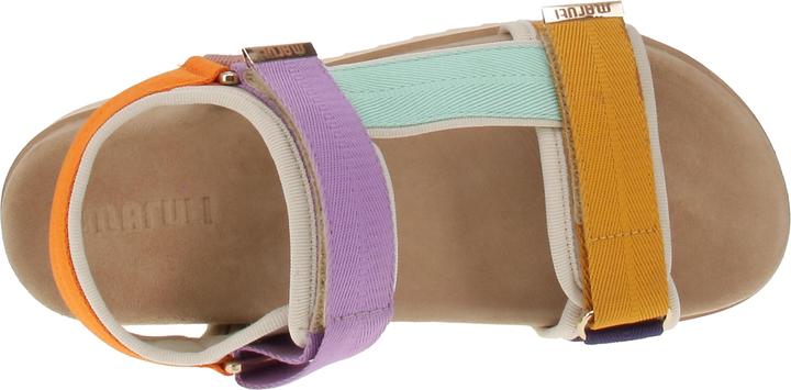 Immagine prodotto Maruti Beau Textile (40)